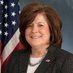 Agent linda smith (@agent_lindasmit) Twitter profile photo Agent linda smith (@agent_lindasmit) Twitter profile photo