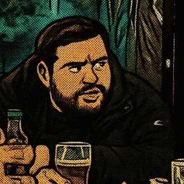 LucasMe79921326's profile picture. 