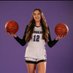 Becca Kepes (@becca_kepes) Twitter profile photo Becca Kepes (@becca_kepes) Twitter profile photo