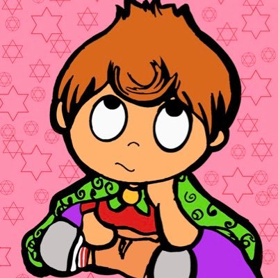 Akuma-kun is my life ♥️ Amateur illustrator and writer
