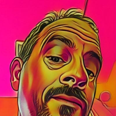 Mark Bland Profile