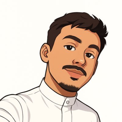 أبحث عن الجمال في التفاصيل 🧭، رائد أعمال ومؤسس Sahilmate 📍للإستكشاف والمعرفة 🪄..