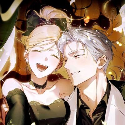 RRobaabuel63100's profile picture.