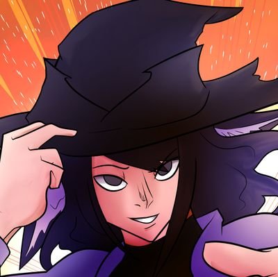 lauさんのプロフィール画像