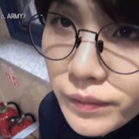 nanis 𐙚 (@tangemiin) 's Twitter Profile