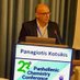 Panos Kotsikis 🧬 Profile picture