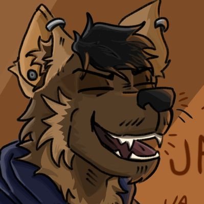 Drill (COMMS OPEN) Profile