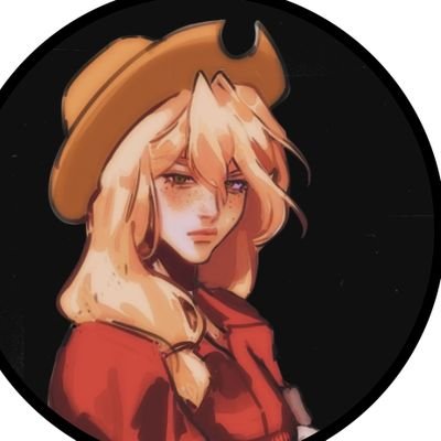 21+RP with Explicit Sexual interactions ahead. No minors, match detail, and giddy up for a fun time!