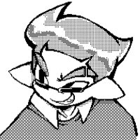 Zedfry (@_zedfry) 's Twitter Profile Photo Zedfry (@_zedfry) 's Twitter Profile Photo