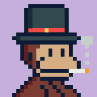 0x_ED (@ox_ed_) 's Twitter Profile Photo 0x_ED (@ox_ed_) 's Twitter Profile Photo