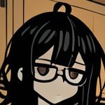 sumirodon4's profile picture. 人間です。信じてください
基本見てるだけなので、何もないです