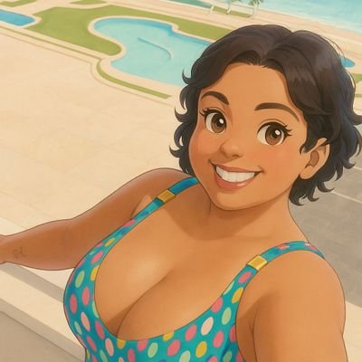 Contador Público, amante del cine, teatro, libros, tecnologia y los videojuegos, me encanta bailar y pasarlo bomba.