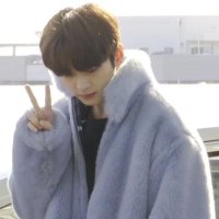 ᱕᱕ nana ໒꒰ྀི´ ˘ ` ꒱ྀིა ₊˚⊹ (@dollnbynana) 's Twitter Profile Photo ᱕᱕ nana ໒꒰ྀི´ ˘ ` ꒱ྀིა ₊˚⊹ (@dollnbynana) 's Twitter Profile Photo