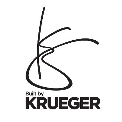 by_krueger's profile picture. Custom Home Builder with 26 years of experience. Your honest guide to creating homes that last.