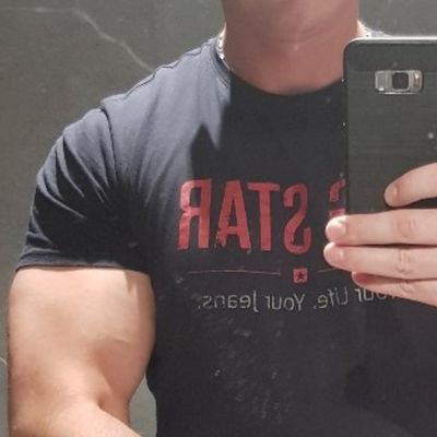 JamieFoxx292093's profile picture. zapytaj