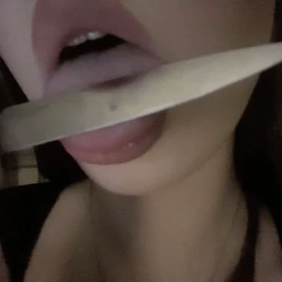 isophiek's profile picture. disc: isophieek #SophieeLegit