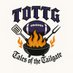 72novaguyx (@tottg88) Twitter profile photo 72novaguyx (@tottg88) Twitter profile photo
