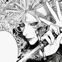 milo (@milobabilo) 's Twitter Profile