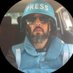 Mohammed Zaanoun (@mohamedzaanoun_) Twitter profile photo Mohammed Zaanoun (@mohamedzaanoun_) Twitter profile photo