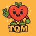 TQM-Mario (@itstrupodcast) Twitter profile photo TQM-Mario (@itstrupodcast) Twitter profile photo