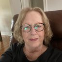 Sharon Schroder - @Zema62445 - Twitter