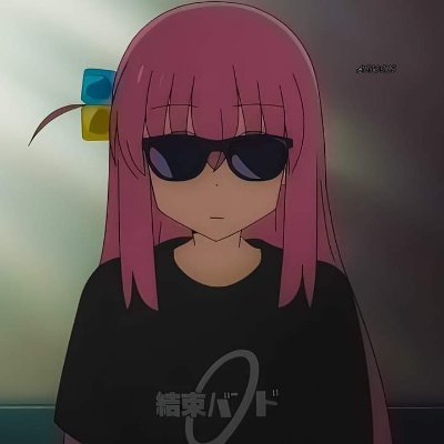 | Libertarianin, Woluntarysta🐍🏴 | Rockowo-Metalowy Anarchokapitalista💛🖤 | PV: @estikpv 🗝️🔥 | Członek @antynarracja 🗽📣 |