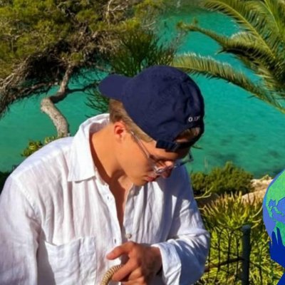 Vasile1813620's profile picture. 