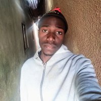 Kaybee.MM★★★ (@kaybeem56) 's Twitter Profile