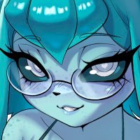 Sou!! (Comms: 2/2) (@sou_pinatorrr) 's Twitter Profile Photo Sou!! (Comms: 2/2) (@sou_pinatorrr) 's Twitter Profile Photo