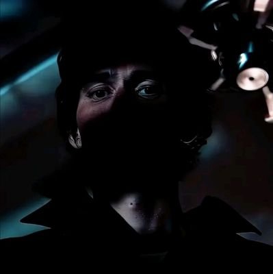 Arthur166522641's profile picture. 