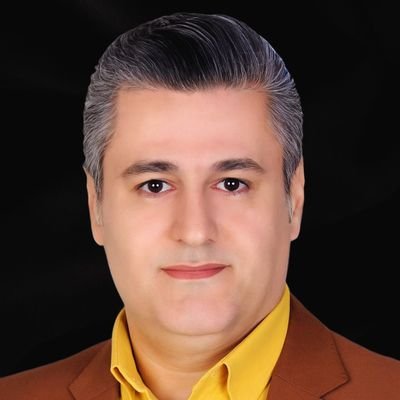 parastari1384's profile picture. CFO | پیشران تحول هم‌افزای مالی-عملیاتی | Strategic Yield Optimization | FP&A & Management Accounting | ERP Expert