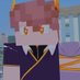 NoiLikesCookies (@n00bzy_official) Twitter profile photo NoiLikesCookies (@n00bzy_official) Twitter profile photo