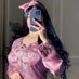 سارة 💗 (@oi_ua1) Twitter profile photo سارة 💗 (@oi_ua1) Twitter profile photo