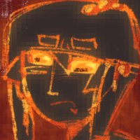 magma creg (@n1lavaguzzler) 's Twitter Profile