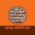 Sagar Yuvraj Wagh (@sagarwaghmns) Twitter profile photo Sagar Yuvraj Wagh (@sagarwaghmns) Twitter profile photo