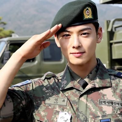 _andyadkins's profile picture. South Korean singer, Actor