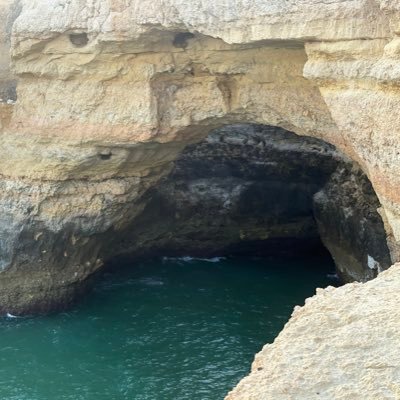 Hanifmoham's profile picture. Technologist, entrepreneur and love to build system.