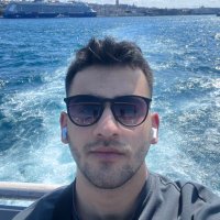 bojackhs (@harikahaluk) Twitter profile photo