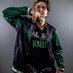 Bryce Kouza 🫡 (@brycekouzapw) Twitter profile photo Bryce Kouza 🫡 (@brycekouzapw) Twitter profile photo