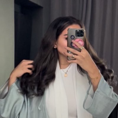 suha_1998s's profile picture. 