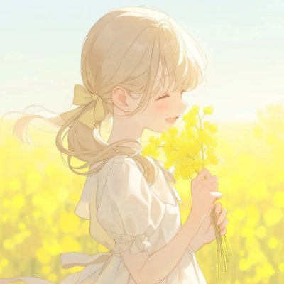 Wtveau's profile picture. 木漏れ日の朝陽に包まれ、
穏やかな時間を大切にしています☀️✨
日本の自然と四季が大好きです🇯🇵🍃