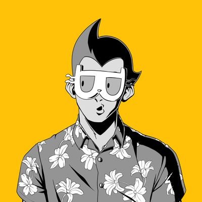 j₳nosch_🧫🧠さんのプロフィール画像