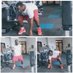 Charles... (@91blvd_) Twitter profile photo Charles... (@91blvd_) Twitter profile photo