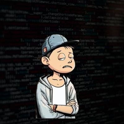 Researcher & Content Creator | Chef @wardenprotocol | Real Ø.G @OG_labs | Gamer 🎮 | Active Member @ArenaXAlpha | Data Analyst | Airdrops hunter
