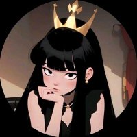 ππππ π | VOTE SANGWON π | freetag (@lookwonsm) 's Twitter Profile