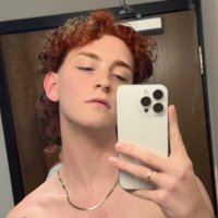 Juno Blaire (@itsjunoblaire) 's Twitter Profile Photo Juno Blaire (@itsjunoblaire) 's Twitter Profile Photo