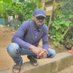 Victor Archibong (@benvick911) Twitter profile photo Victor Archibong (@benvick911) Twitter profile photo