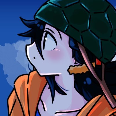 宿六 みみ🍤さんのプロフィール画像