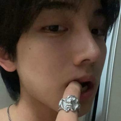 ā highway 1009 ā Ėļ½”ā źŖą§ Ė
ā bns: @vianzdv_ . Ė ą£Ŗ . ąæā”Ė.