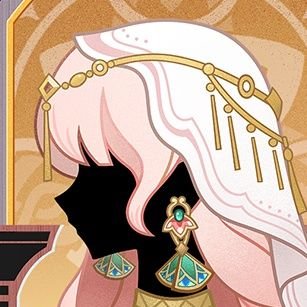 UsuarioDeArco's profile picture. Genshin Impact, Honkai Star Rail e ZZZ /
Mains: Mualani & Arlecchino - Firefly & THerta - Hoshimi Miyabi & Evelyn